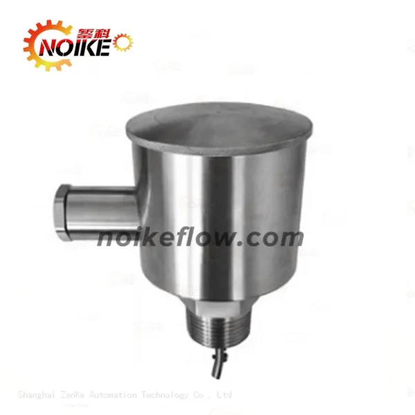 NOIKE Water Flow Switch NK-01D Series photo-2