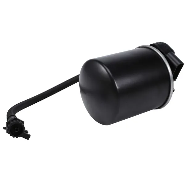 A6510901552 Fuel Filter for Car WK820/18, A6510902952, 100474, 6510901552 Diesel Filter Mercedes A-B-C-Eklasse-Sprinter II photo-3