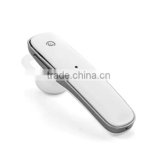 2015 New Stylish Mobile Cellphone Bluetooth Headset photo-4