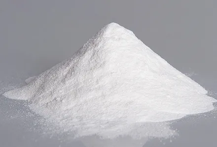 Top Redispersible Polymer Powder