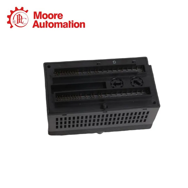 GE IC200MDL241 photo-5