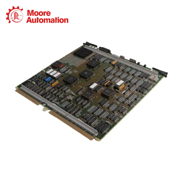 HONEYWELL K2LCN-4 51401551-400 photo-2