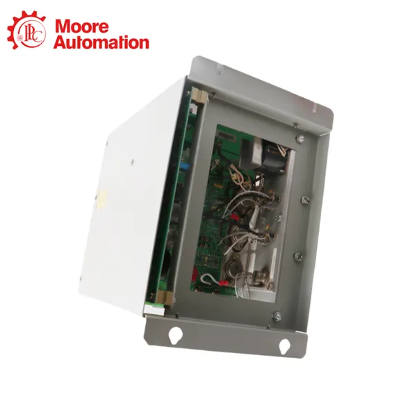 GE DS3820PSCC1D1B photo-3