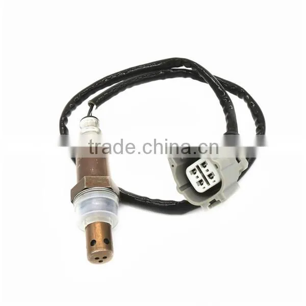 89465-48110 8946548110 Oxygen Sensor Air Fuel Ratio Sensor Lambda Sensor For Toyota Highlander Kluger Lexus RX300/330/350 photo-2