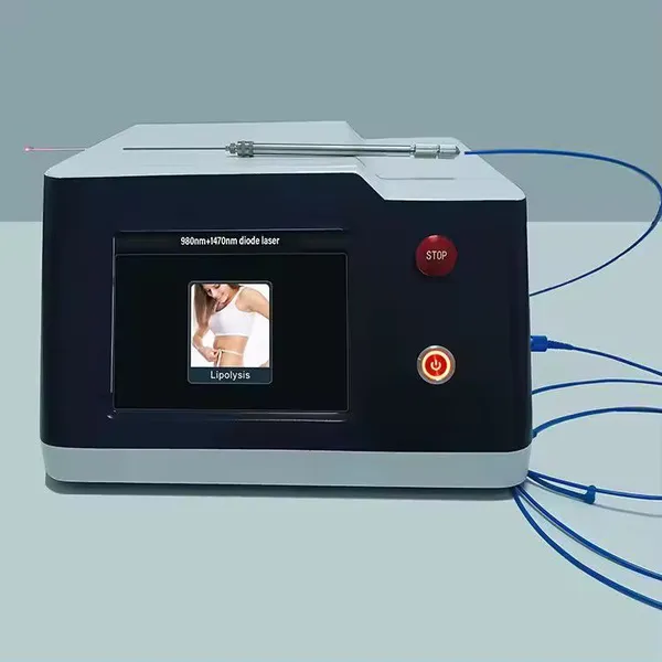 Vertical Form Fill Seal VFFS Multi-Function Packaging Machine for 1-10kg Frozen Foods, Granules, and Ice Products