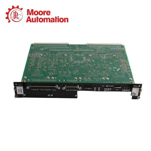 GE DS200DSPCH1ADA photo-4