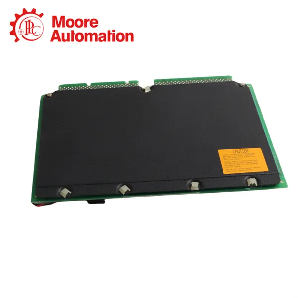 GE IC600LX624 IC600FP608K IC600LX624L photo-2