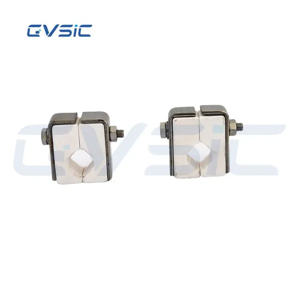 MoSi2 Heating Element Accessories photo-2