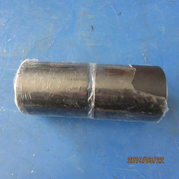 250200493 Shaft Sleeve for ZL50GN LW500FN Wheel Loader/charger photo-5