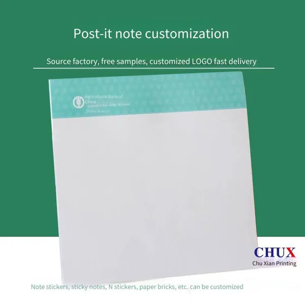 Business Advertising Design, Corporate Vi, Product Gift Packaging, Instruction Manuals, Brochures, Sticker Printing Customization