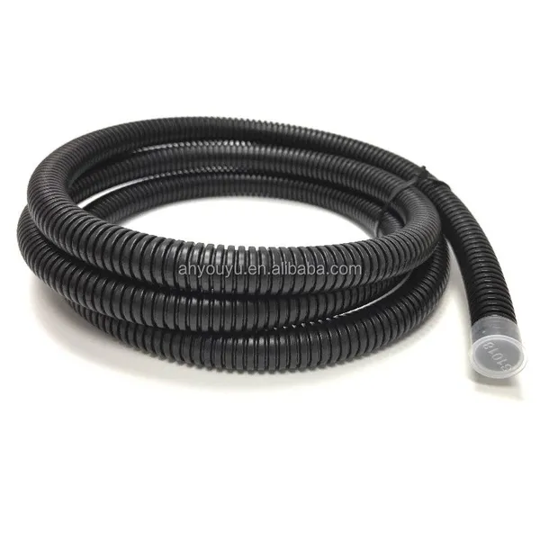 Pipe Antifreeze Heat Trace Cable Constant Wattage Heated Cable photo-3