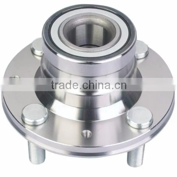 15 Years High Quality Wheel Hub 42410-02080 photo-6