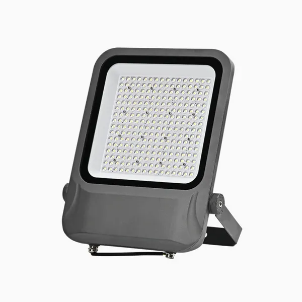 Direct Supply From the Original Manufacturer. for Project Use. High-brightness, Adjustable-angle Led Floodlights, Available in 30/50/70/100/120/150/180/200/250/300/350/400w photo-2