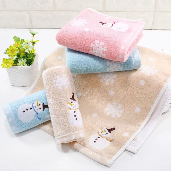 Other Towels photo-2