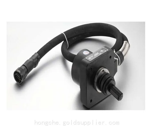 Train Parts Train Speed Sensor