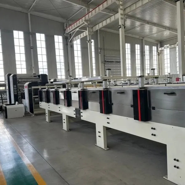 Best Selling Hardboard Production Line Factory Price