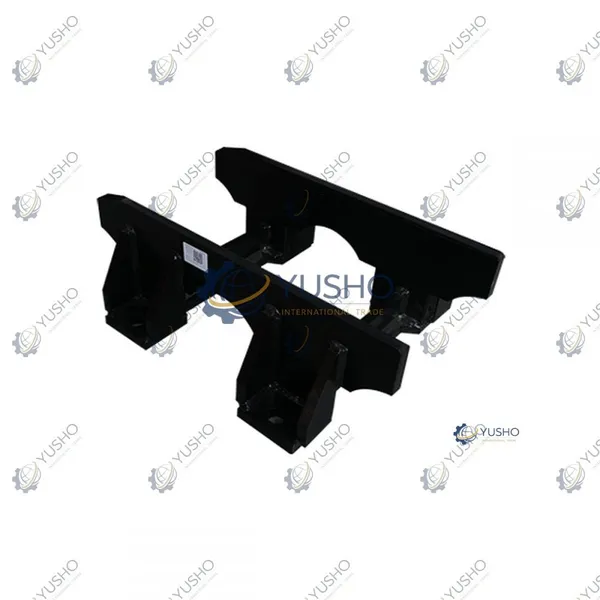 Guard Plate SSY005231118 for SANY SY005231118 Genuine OEM photo-3