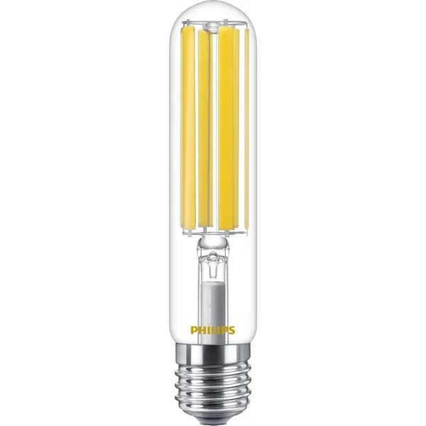 Philips TForce Core LED SON-T Lamps 26W photo-3