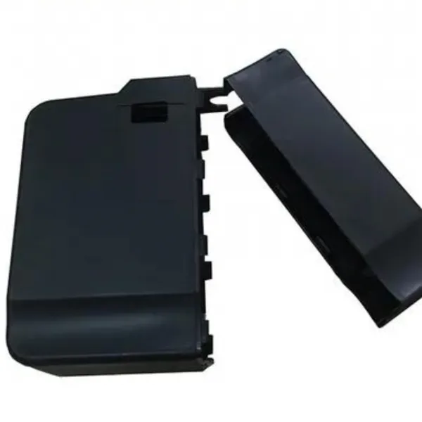 SP399246 Empty Cartridge for Videojet 1210 1220 1510 1520 1620 1610 1710 Inkjet Coding Printer photo-5