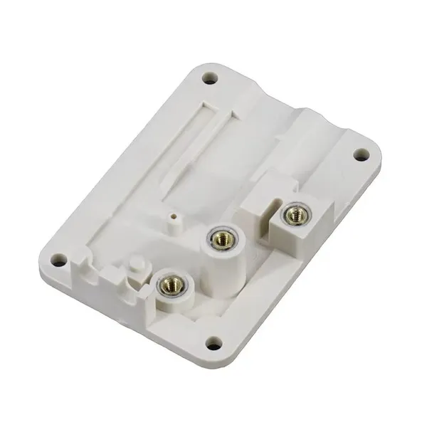 451854 Heater HU2 Parts for Hitachi RX2 UX Inkjet Coding Printer