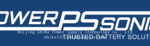 Powersonic Battery China Limited Company