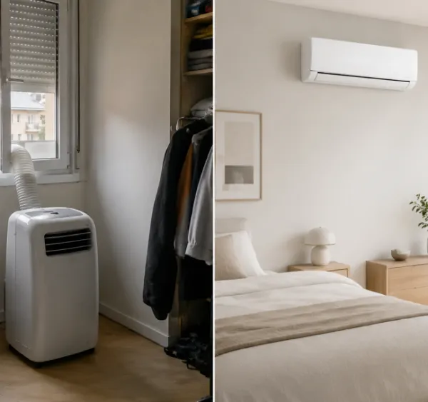 AC Without Permit Europe