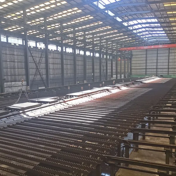 Factory Custom Various Specifications Low Price Non-Alloy Angle Steel Galvanized Custom Cutting Services ASTM/EN/GB 1 photo-3