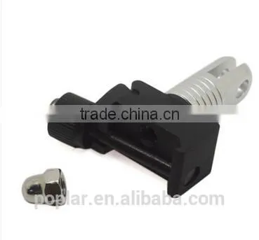 GP162 CNC Special Tracks, 20MM Small Version Pick Seat photo-2