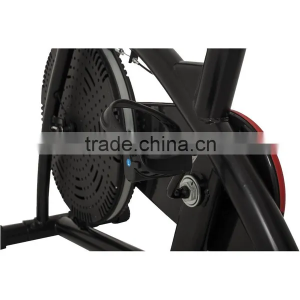 Indoor Cycle Cycling Bike/spinning Bike photo-2