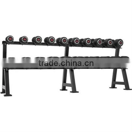 Ultra Long Dumbbell Rack photo-5