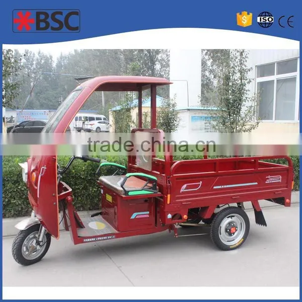 Cargo Bike for Sale