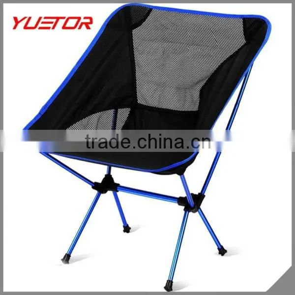 Lightweight Helinox Chair photo-4
