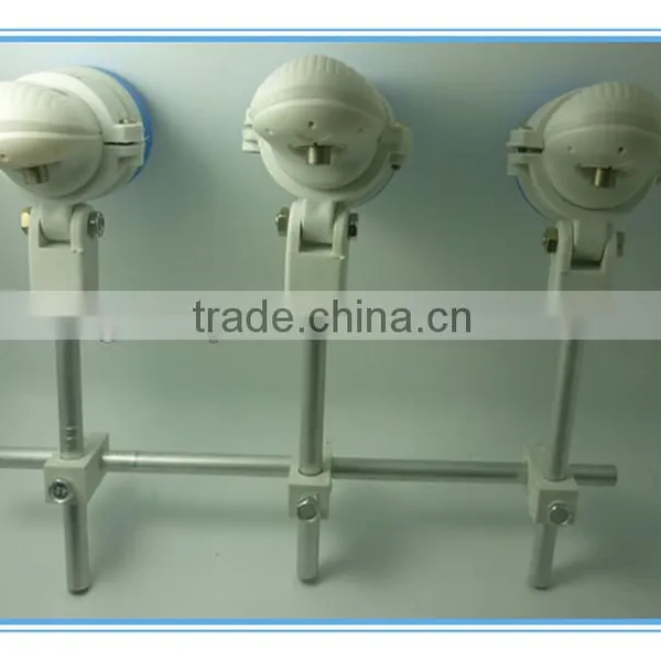 Multi Lnb Holder Satellite Dish Antenna KU Band