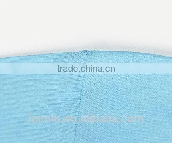 Good Quality Colorful Plain v Neck Wholesale Short Sleeve Men t Shirt photo-4