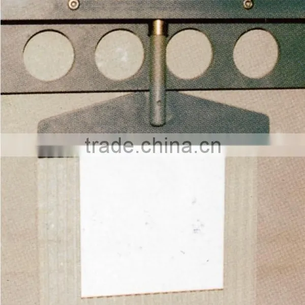 Waterproof and Crack Resistant Colored Stone Tile Grout photo-2