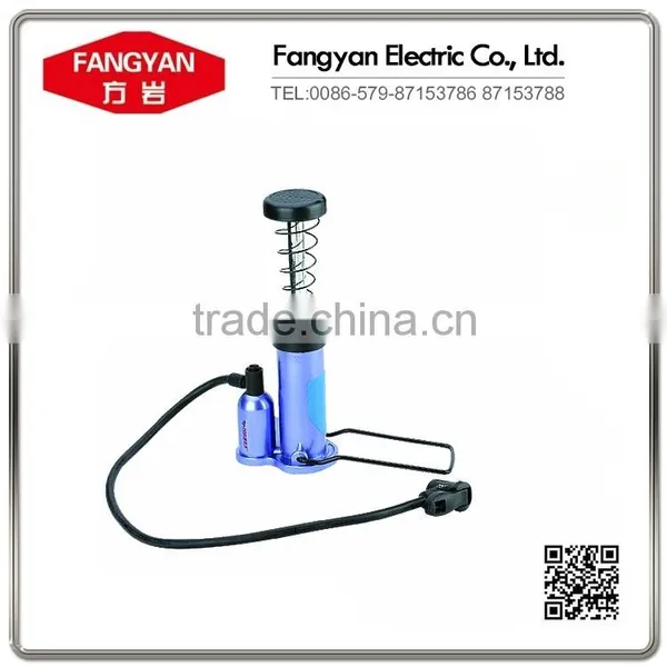 Bicycle MINI PUMP