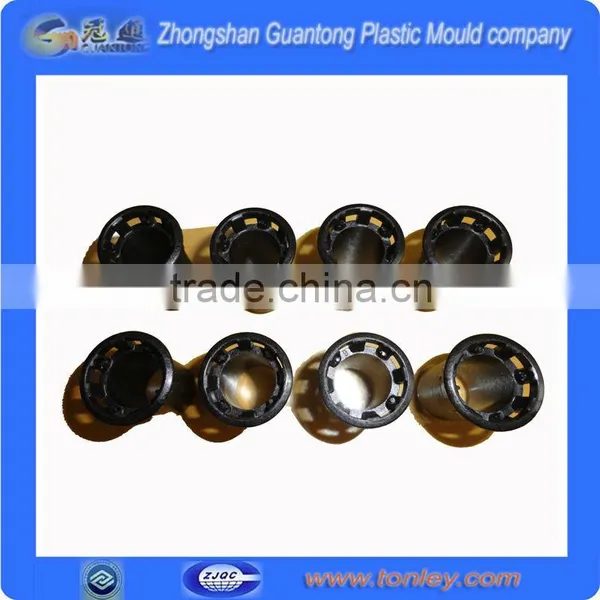 High Quality Plastic Injection Mold Component ,plastic Product Maker(OEM)