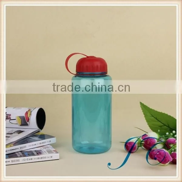 The Cheaper Soprt Space Bottle For Your Decision photo-3