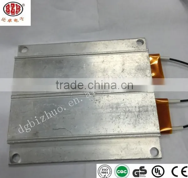 Ceramic Heater for Kettle ,ptc Ceramic Heater photo-3