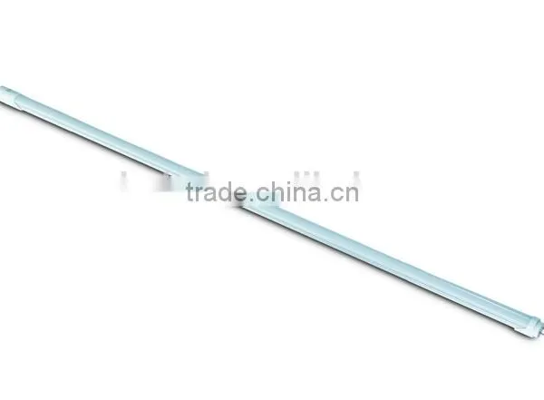 18W Standard LED Radar T8 Tube _O