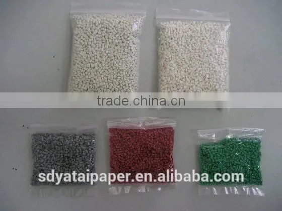 PP Resin photo-3