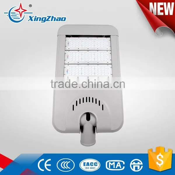 2016 High Power Super Bright 30-50W LED Flood Light Outdoor Flood Light With Factory Wholesale Price photo-5