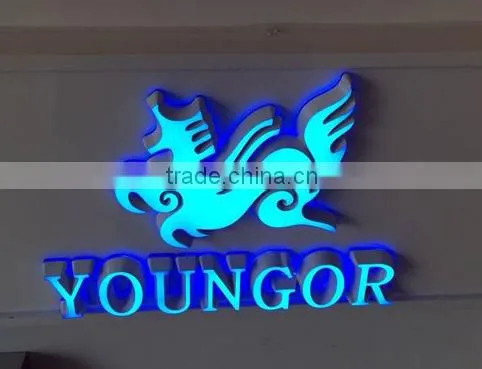 Jinan Missile Used Machining Aluminum Cnc Cutting Machine photo-5
