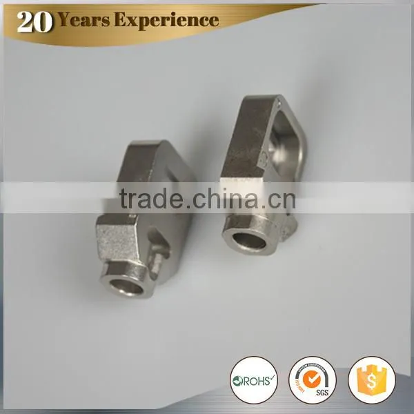 Metal Injection Molding Process photo-3
