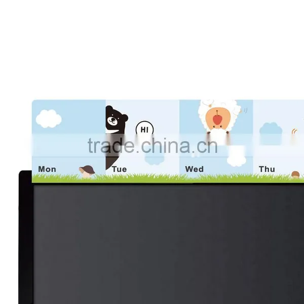 Made in Taiwan Creative High Quality Hot Sell Wholesale Promotional Advertising Stationery Item Set photo-4