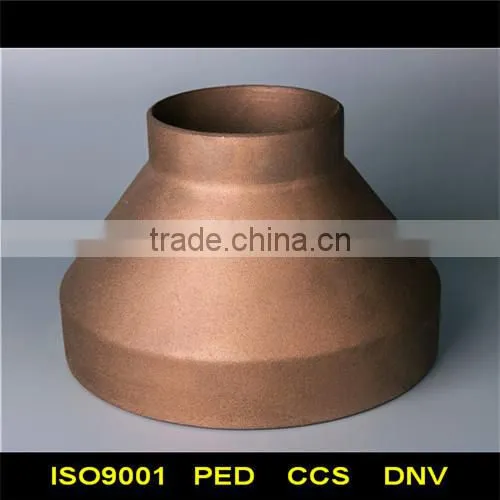 Copper Fittings photo-4