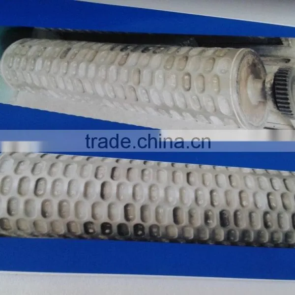 Advanced Automatic Soft&hard Biscuit Production Lines photo-2
