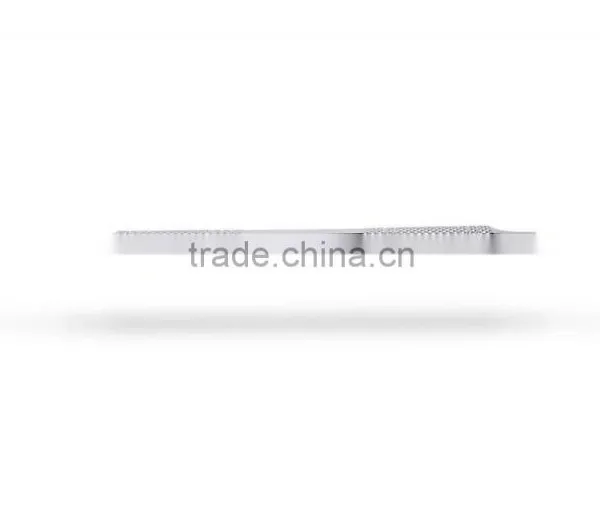 Dental Gracey Curette photo-2
