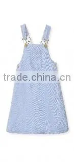 Check Flower Fashion Design Dress photo-5