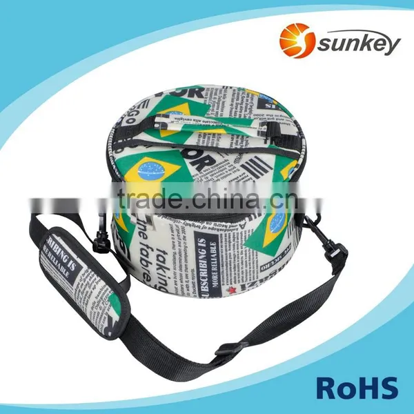 Isothermal Container Bag